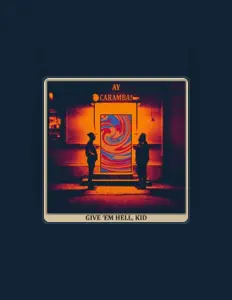 Poslechněte si interpreta Ay Caramba!, sledujte hudební videa, přečtěte si životopis, podívejte se na data turné a další informace.