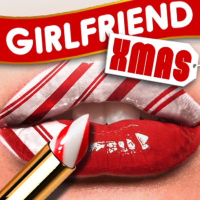 Home for the Holidays-thumbnail