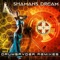 Pranayamystic (Drumspyder Remix) - Shaman's Dream lyrics