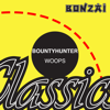 Woops (Original Remastered Mix) - Bountyhunter
