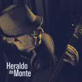 Doçura