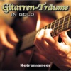 Netromancer - Gladiator (Honor Him)