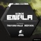 Enola - ROBO5 lyrics