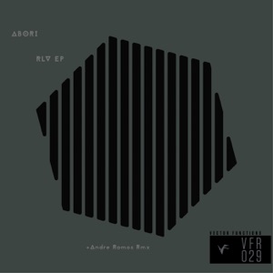 Rlv - Ep
