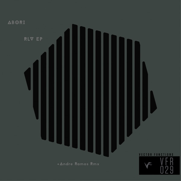Rlv - Ep