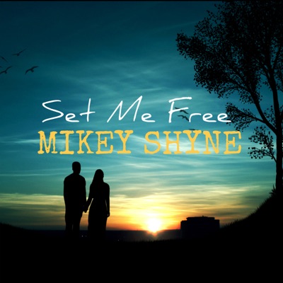 Set Me Free - Single