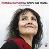Michèle Bernard