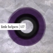 Little Helper 127-2 artwork