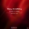 Cold in May - Ray AndRey lyrics
