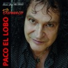 Paco el Lobo