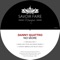 No More (Stanny Abram Late Night Dub) - Danny Quattro lyrics