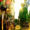 Aziz Sahmaoui De Fininho (feat. Tiphanie Constantin & Aziz Sahmaoui) Tambour Du Prince