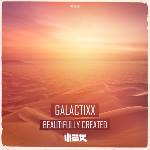 Beautifully Created - Single