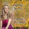 Charlotte Hoather