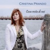 Cosa resta di noi - Single