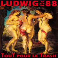 Tout Pour Le Trash - Ludwig Von 88