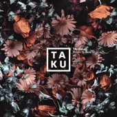 Ta-Ku - Fall4You (feat. Sunni Colón)