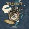 StaatsPunkrott - Generation S