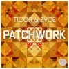 Patchwork - Single