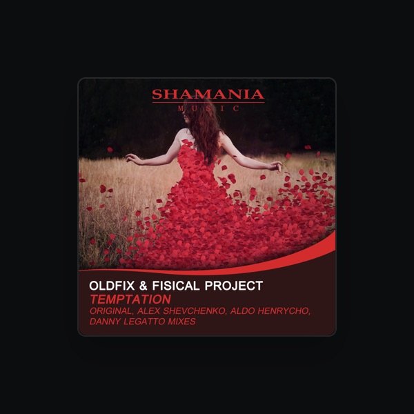 Fisical Project's avatar