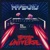 Hyboid-Starfighter Romance