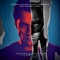 Day of the Dead - Hans Zimmer & Junkie XL lyrics