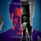 New Rules - Hans Zimmer & Junkie XL lyrics