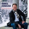 Der Kalte Wintertag