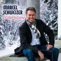 Der Kalte Wintertag