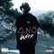 War - Ano lyrics