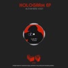 Hologram - Single