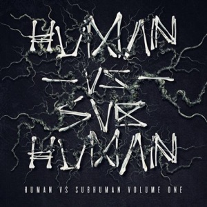 Systems Activated (Pixel Fist Remix)