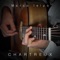 Chartreux - Marco Ielpo lyrics