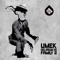 Delirium Is Family 2 - Umek lyrics