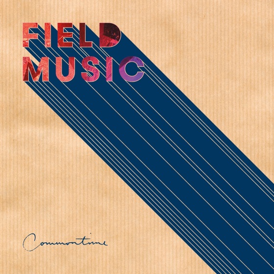 Cover artwork for Stay Awake