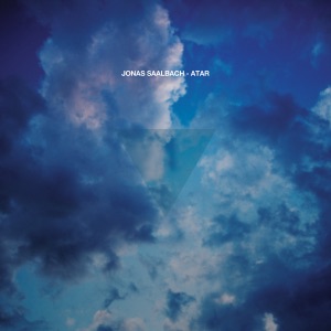 Atar - Single