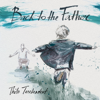 Shine Upon Us - Thilo Teschendorf