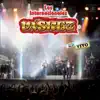 Los Internacionales Váskez - Pollito Con Papas (En Vivo)