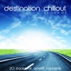 Platinum (Deep Chill Mix)