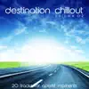 Platinum (Deep Chill Mix)