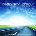 Platinum (Deep Chill Mix)
