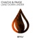 Land Down Under - Chachi & Paige lyrics