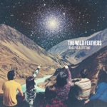 The Wild Feathers - Don't Ask Me to Change