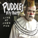 Hallelujah (Live) - Puddles Pity Party