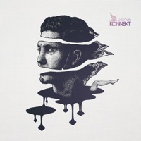 Alleanza Konnekt 02 - Single - Flug