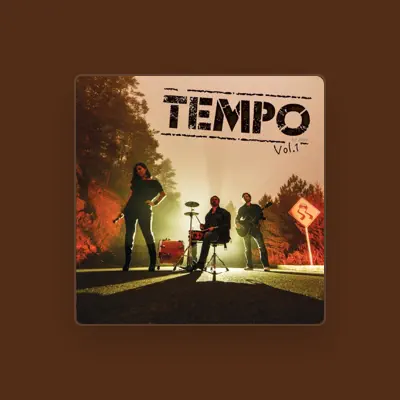 Listen to T-Empo, watch music videos, read bio, see tour dates & more!
