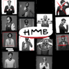 Hmb - HMB