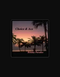 Listen to ACE, watch music videos, read bio, see tour dates & more!