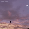 Indigo Gray, 2016