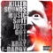 Been There B4 - X-Ray & E-Daddy lyrics